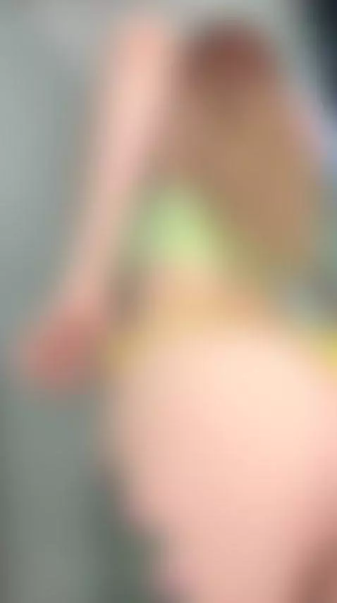 tight perfect ass pussy fucking horny nude slut  My OF by lolakhalifaa