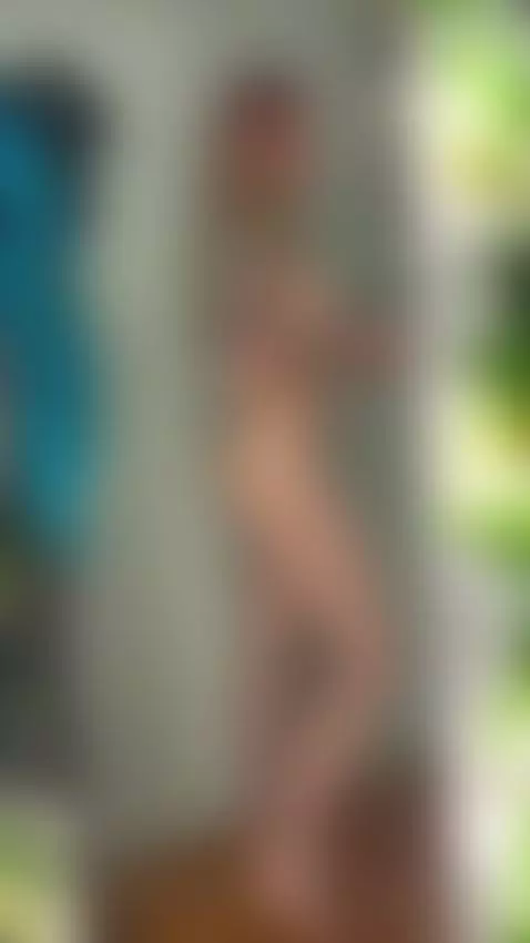 stunning big boobs squirting nude wet pussy  Check my OF by lolakhalifaa