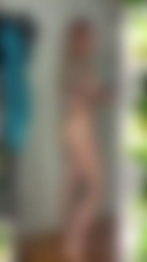 nude girl tight ass riding cock naked horny  OF link by lolakhalifaa