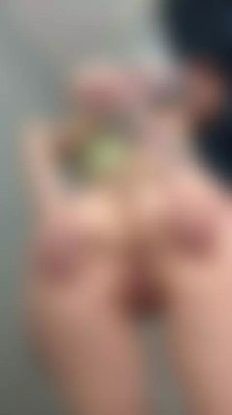🔞 small tits naked petite cumming hard wet orgasm 💦🫦 Check O... by lolakhalifaa