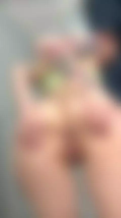 🔞 nasty huge tits sucking dick nude wet pussy 💦🍑 Check my OF by lolakhalifaa
