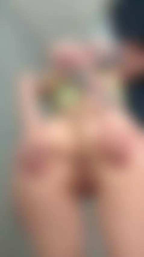 🔞 hot round ass deepthroat nude wet pussy 💦🍑 Check my OF by lolakhalifaa