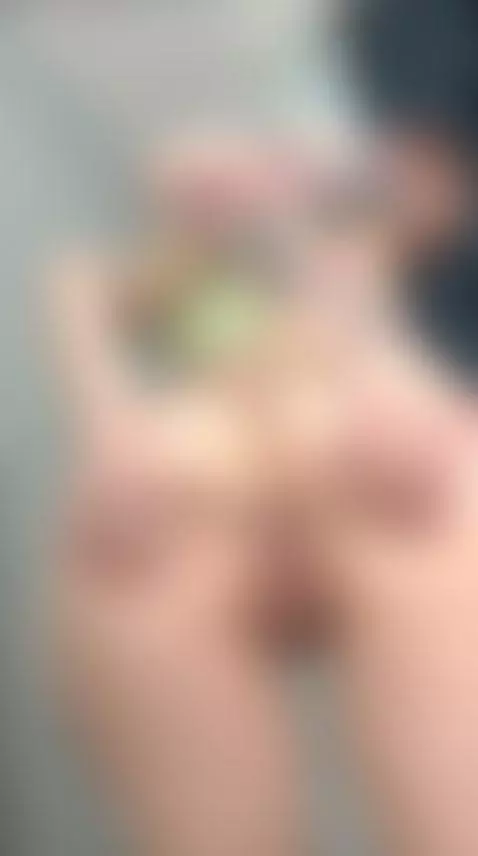 🔞 big tits naked dripping orgasming wet orgasm 💦🫦 Check OF by lolakhalifaa