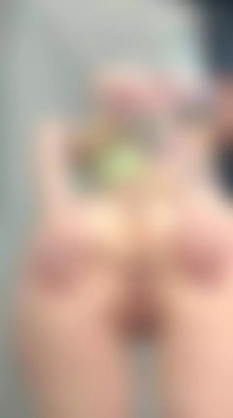 🔞 Sexy big ass tight stripping naked naked wet pussy 🍑💦 OF n... by lolakhalifaa