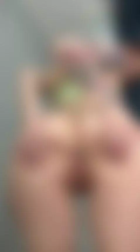 🔞 big boobs hot grinding naked cumming hard 😈🫦 Visit OF by lolakhalifaa