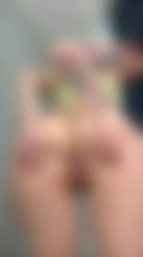 🔞 dirty small tits sucking dick nude wet pussy 💦🍑 Check my O... by lolakhalifaa