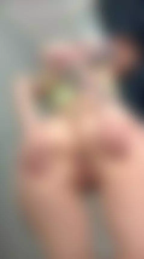 🔞 Naked gorgeous sexy body pussy licking horny 💦😈 Full vid o... by lolakhalifaa