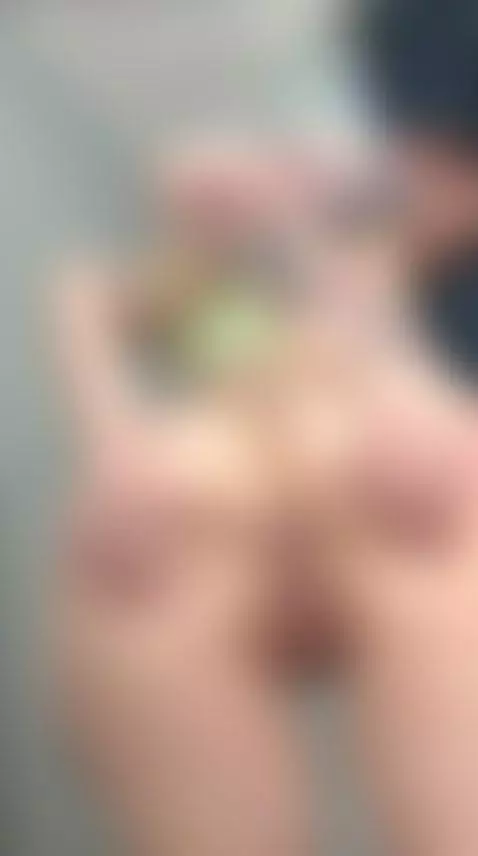 🔞 Naughty big tits nasty sucking dick cum dripping 🍑😈 OF bio by lolakhalifaa