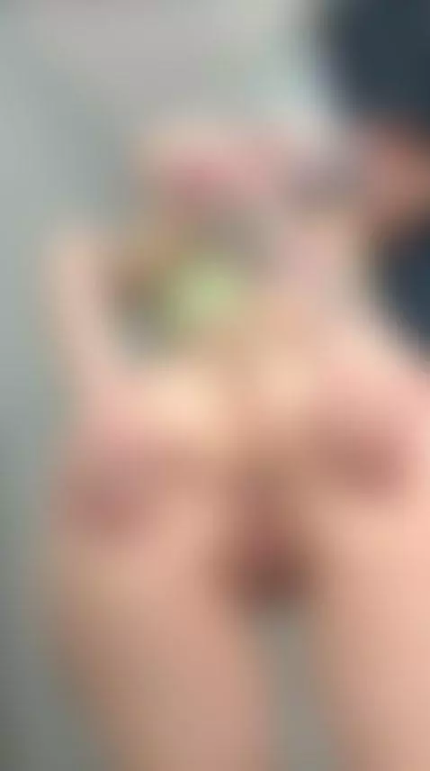 🔞 busty petite slut squirting shaved pussy nude 🍑💦 OF by lolakhalifaa