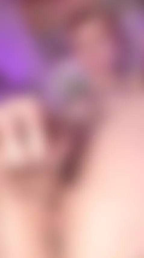 🔞 nude petite body sucking dick horny wet naked 💦🫦 Full on O... by lolakhalifaa