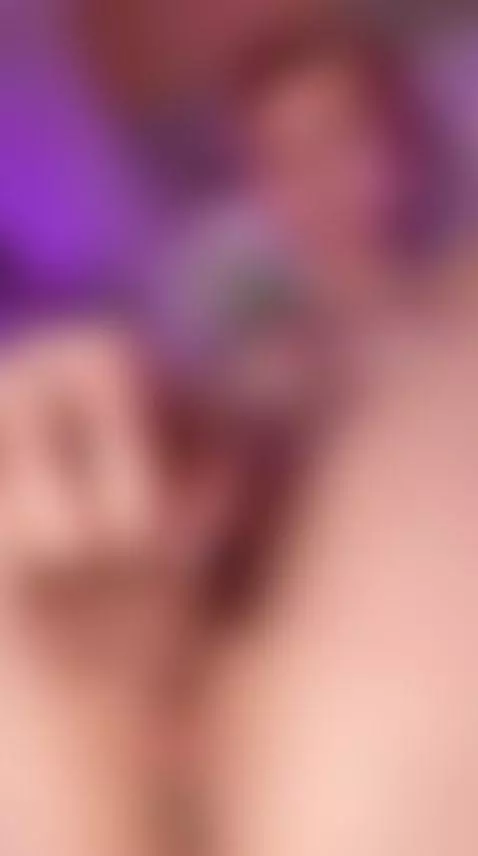 🔞 petite busty titfuck horny wet naked 💦🫦 Full on OF by lolakhalifaa