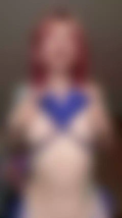 Your personal cum factory is open for breeding 💦 by lolakhalifaa