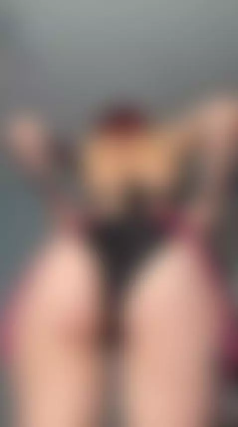I love getting my tits slapped while being pounded hard. by lolakhalifaa