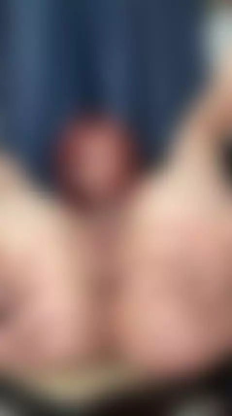 I love choking on cock until I cry and then thanking them fo... by lolakhalifaa