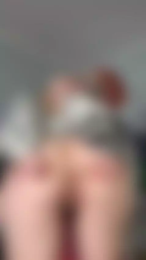 Hot cutie completely devoted to dirty sex. Chat on OnlyFans ... by lolakhalifaa