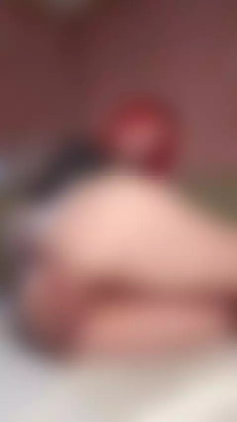 Gentle hot girl obsessed with rough dirty sex. Message me on... by lolakhalifaa