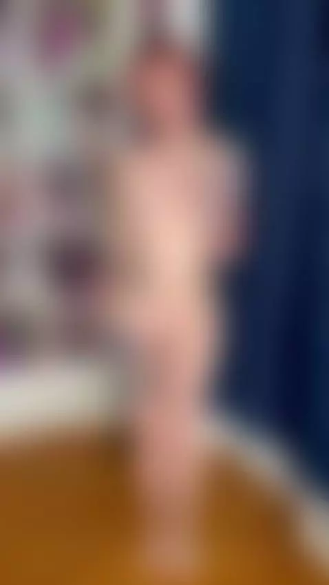 Hot girl who wants it rough, dirty and constantly. OnlyFans ... by lolakhalifaa