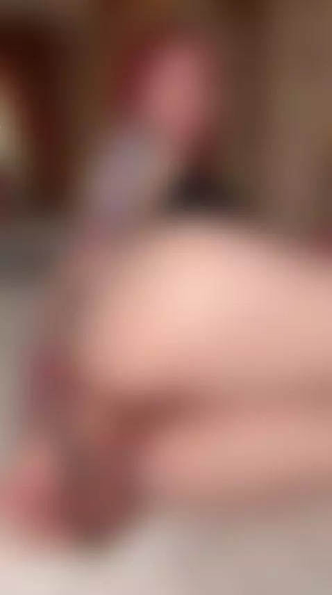 Cute girl with dirty fantasies and love for rough sex. OnlyF... by lolakhalifaa