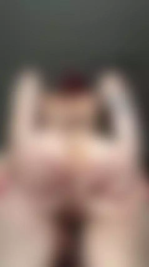 Gentle hot girl ready for everything dirtiest. Message me on... by lolakhalifaa