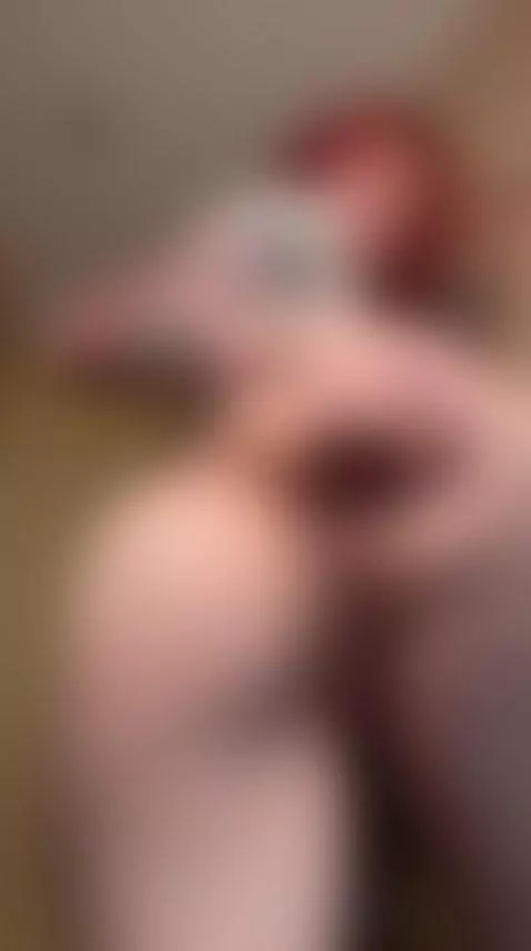Hot girl with no taboos or shame. Rough dirty sex. OnlyFans ... by lolakhalifaa