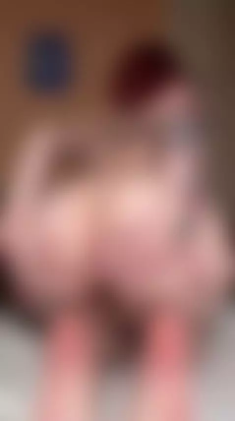 Hot cutie completely devoted to dirty sex. Chat on OnlyFans ... by lolakhalifaa