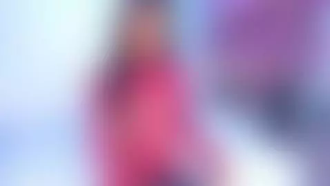 Mmm... looking at you I'm already getting naughty🥵 by kittyhart1