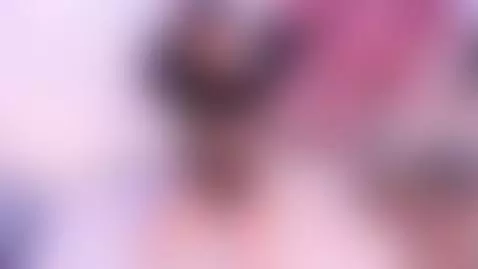 I just turned on the camera and I'm already thinking about y... by kittyhart1