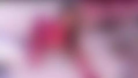 "Come and stick that hard cock in my tight little pussy, tea... by kittyhart1