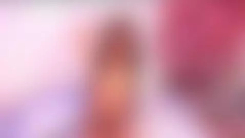"I'm feeling really mischievous today… do you want to see ho... by kittyhart1