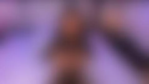 I just touched myself thinking about you... do you want to s... by kittyhart1