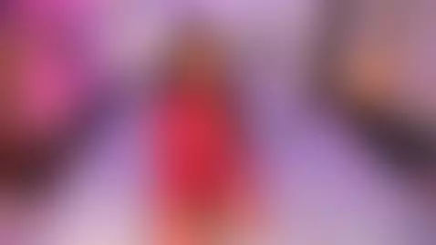 "I'm feeling really mischievous today… do you want to see ho... by kittyhart1