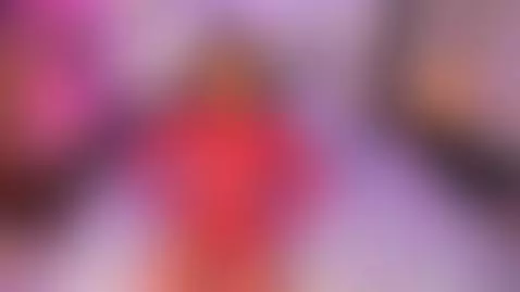 mm... are you coming to see me play? I'm very naughty today🥵 by kittyhart1