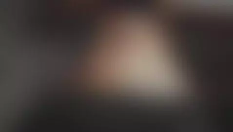 "Mmm, I'm already wet just seeing you connected 😈" by kittyhart1