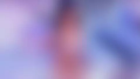 "I'm taking this off very slowly...do you like the show🥵🔥 by kittyhart1