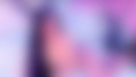 whip my burning ass of pleasure and make me come merciless f... by kittyhart1