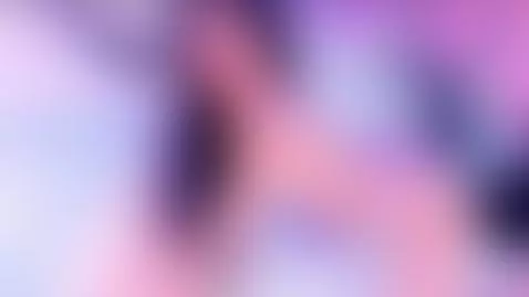 whip my burning ass of pleasure and make me come merciless f... by kittyhart1