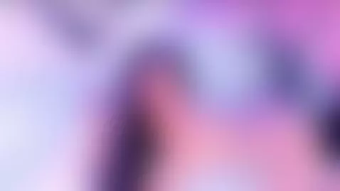 My pussy is swollen from the pleasure that your cock gives i... by kittyhart1