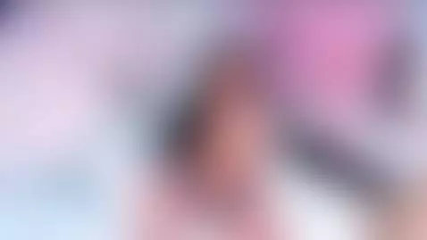 I just touched myself thinking about you... do you want to s... by kittyhart1