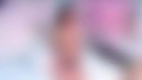 I'm so wet thinking about you... do you want to see how I to... by kittyhart1