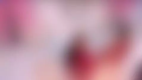 I want you to fill me with milk while I cum 💦🍆 by kittyhart1