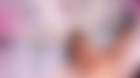 Mmm… are you coming to see me play? Today I'm very naughty🍑🍆 by kittyhart1