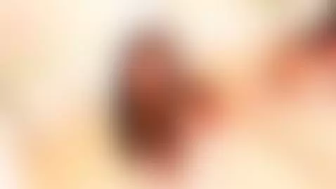 I am so horny that I would enjoy to be fucked by a hard cock... by kittyhart1