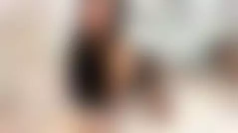 Suck my clit while looking into my eyes.🥵🔥🍆 by kittyhart1