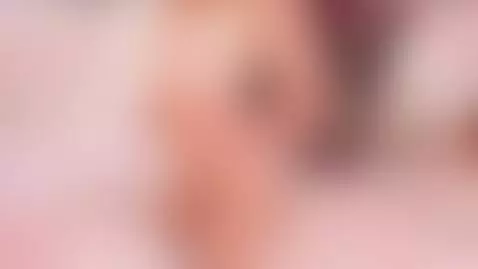 I'm shaking with desire… spread my legs and destroy my pussy... by kittyhart1