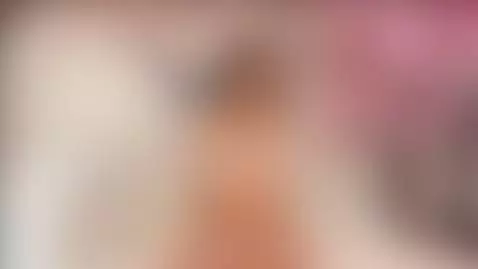 I'm fingering myself thinking about your cock… do you want m... by kittyhart1