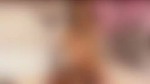 I want you to use my tits and ass as if they were just for y... by kittyhart1