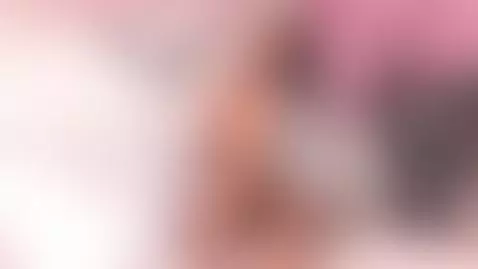 I want you to fuck my ass very well, which I love...💦🔥🍆 by kittyhart1