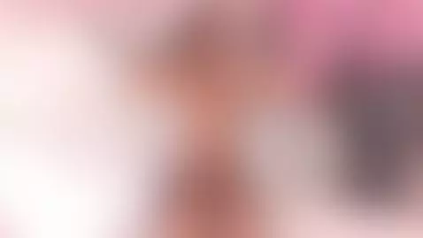 I want to feel your cock inside my pussy. 🔥💦🍆 by kittyhart1