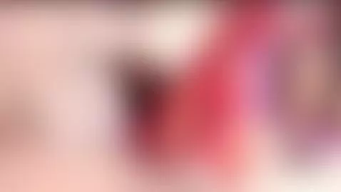 Tell me what you like… because I’m ready to give you everyth... by kittyhart1