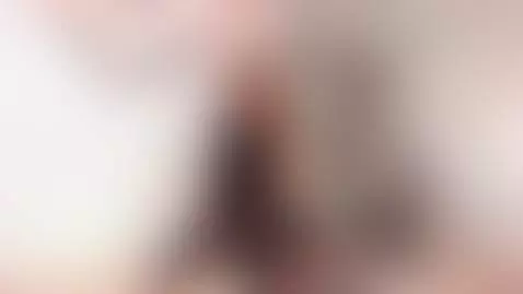 I want to feel your big dick inside my pussy... 😈🔥🍆 by kittyhart1